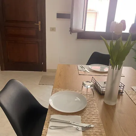 La Di Antonio