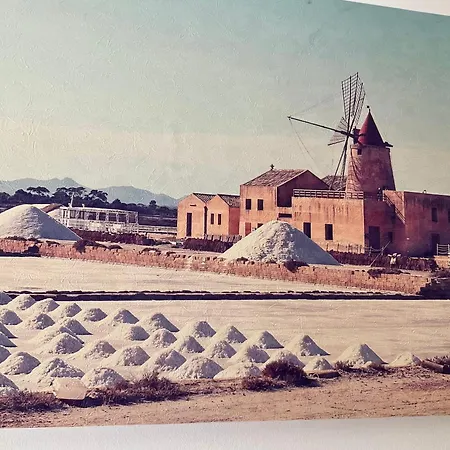 La Di Antonio